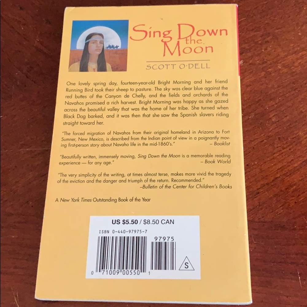 BOOKS! - Picture 2 of 2